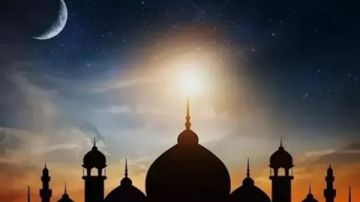 30 رجب.. مواقيت الصلاة اليوم الأثنين 19 يناير في القاهرة والمحافظات 30 رجب.. مواقيت الصلاة اليوم الأثنين 19 يناير في القاهرة والمحافظات