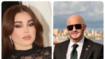 استغلال فيديو قديم لها بالعيادة.. هيفاء وهبي تطالب طبيب تغذية بتعويض 5 ملايين جنيه