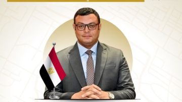 الإسكان: طرح حزمة من الفرص الاستثمارية بمدينتي العبور وأسيوط الجديدتين الإسكان: طرح حزمة من الفرص الاستثمارية بمدينتي العبور وأسيوط الجديدتين