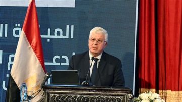 التعليم العالي: منحة علماء المستقبل خطوة في تمكين جيل قادر على المنافسة العالمية