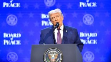 الصين توجه نداءا عاجلا إلى ترامب يخص جرينلاند