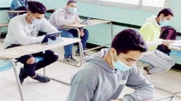 الآن نتيجة الشهادة الإعدادية الترم الأول محافظة أسيوط 2026