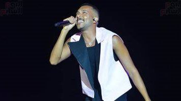 بعد إعلان الزواج.. ويجز يحذف جميع منشوراته على إنستجرام بعد إعلان الزواج.. ويجز يحذف جميع منشوراته على إنستجرام