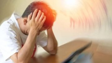 تحذير مرضى الصداع النصفي أكثر عرضة للإصابة بمرض مميت.. تفاصيل