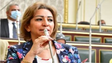 تحرك عاجل من اتصالات النواب بشأن إلغاء الإعفاء الجمركي للهواتف المستوردة