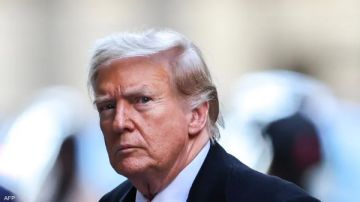 ترامب يعلن حالة الطوارئ ضد كوبا ويتهمها بدعم روسيا والصين وإيران ترامب يعلن حالة الطوارئ ضد كوبا ويتهمها بدعم روسيا والصين وإيران