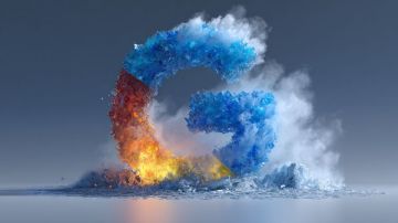 جوجل تعلن اكتمال طرح تحديث Google December 2025 Core Update في نتائج البحث جوجل تعلن اكتمال طرح تحديث Google December 2025 Core Update في نتائج البحث