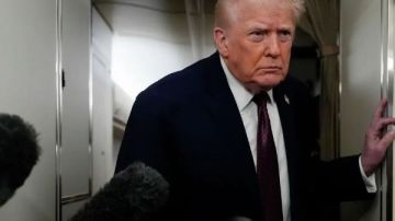 رسميا .. ترامب يخرج أمريكا من اتفاقية باريس للمناخ