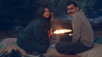 رمضان 2026.. أحمد رمزي يستعد لأول بطولة مطلقة بمسلسل فخر الدلتا 