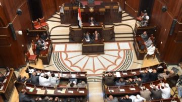 زراعة الشيوخ توصي بـ 4 مقترحات لتوفير مستلزمات الإنتاج للمزارعين