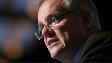 سجل وطني للأئمة.. مقترح أسترالي يثير غضب المسلمين حول العالم