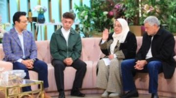 صفوت عكاشة يوضح: لماذا لا توجد تسجيلات كثيرة للشيخ محمد رفعت؟