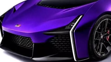 عودة الأسطورة تويوتا MR2 بمحرك وسطي في 2026