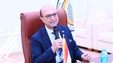 فرصة أخيرة.. جامعة أسيوط تغلق غدا باب التقديم لوظيفة أمين كلية الحقوق