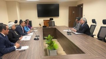 قفزة 75 في التبادل التجاري بين مصر والبرازيل خلال 2024 وصادرات مصرية تقترب من مليار دولار