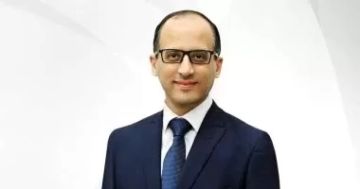 متحدث الوزراء: تكليفات رئاسية بصياغة استراتيجية شاملة لتحويل مصر لمركز إقليمي لتصنيع المعادن النادرة