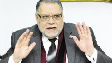 مختار نوح: دور الأزهر أساسي في تطوير الفكر ومراجعة التكوين التعليمي