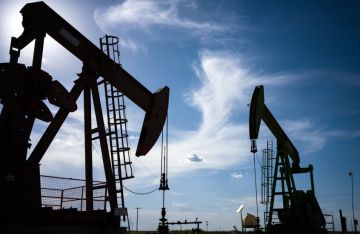 مصر.. اكتشافات للغاز والبترول في 3 مناطق مختلفة مصر.. اكتشافات للغاز والبترول في 3 مناطق مختلفة