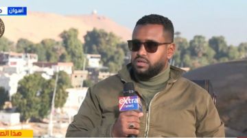 مهندس بأسوان: مشروع بنبنان قدرته تمثل 80 من إنتاج السد العالي