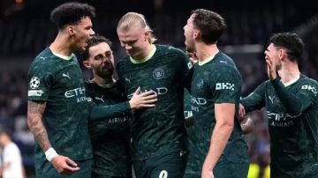 مواعيد مباريات اليوم الثلاثاء 20 يناير 2026