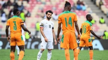 مواعيد مباريات اليوم السبت 10 يناير 2026 والقنوات الناقلة