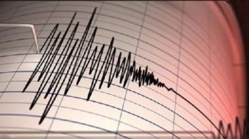 هل تضرب الزلازل مصر في 2026؟.. البحوث الفلكية يوضح الحقيقة الكاملة هل تضرب الزلازل مصر في 2026؟.. البحوث الفلكية يوضح الحقيقة الكاملة