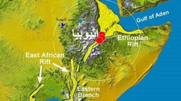 وزير الداخلية الأسبق: استراتيجية مصر الهجومية تحاصر أطماع إثيوبيا وتحمي النيل والأمن القومي
