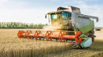 17 يناير.. أجري إكسبو 2026 ينطلق بمركز القاهرة الدولي للمؤتمرات