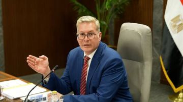  البتروكيماويات المصرية تكثف نشاطها لتوطين صناعة منتج الوثائق المؤمنة