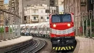 السكة الحديد تطلق مركز خدمة العملاء الصوتية للاستعلام وحجز التذاكر آليا