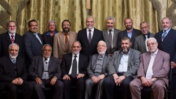 العبرة ليست في القرار.. تعليقات مصرية على قرار واشنطن تصنيف الإخوان ضمن قوائم الإرهاب