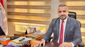 العبور الجديدة تطرح حزمة فرص استثمارية واعدة بطريق مصر الإسماعيلية الصحراوي العبور الجديدة تطرح حزمة فرص استثمارية واعدة بطريق مصر الإسماعيلية الصحراوي