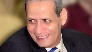 الهلالي الشربيني يحذر: سياسات القبول ببعض المدارس الدولية تكرس الفجوة الطبقية الهلالي الشربيني يحذر: سياسات القبول ببعض المدارس الدولية تكرس الفجوة الطبقية