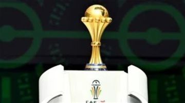 بالترددات.. القنوات الناقلة ماتش المغرب والسنغال بث مباشر morocco vs senegal بالترددات.. القنوات الناقلة ماتش المغرب والسنغال بث مباشر morocco vs senegal