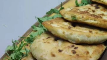 بدون لحوم واقتصادي.. طريقة عمل حواوشي البطاطس