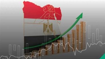 تراجع عجز حساب المعاملات الجارية بنسبة 45.2 خلال الربع الأول من 2026 - 2025