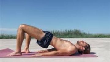 تمارين كيجل للرجال.. أفضل التمارين لصحة الحوض وزيادة القوة الجنسية تمارين كيجل للرجال.. أفضل التمارين لصحة الحوض وزيادة القوة الجنسية