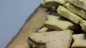 جديدة وغير تقليدية.. طريقة عمل بسكوت بالجبنة الشيدر والجودة جديدة وغير تقليدية.. طريقة عمل بسكوت بالجبنة الشيدر والجودة