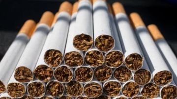 حملات مكبرة على مافيا السجائر.. والحبس 5 سنوات عقوبة الاحتكار بالقانون
