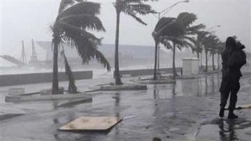 خلال الساعات المقبلة.. خريطة سقوط الأمطار الغزيرة والرعدية والمناطق الأكثر تأثرا خلال الساعات المقبلة.. خريطة سقوط الأمطار الغزيرة والرعدية والمناطق الأكثر تأثرا