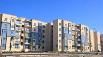 داخل الأولوية أم خارجها؟.. بشرى سارة للمتقدمين لـ سكن لكل المصريين 7