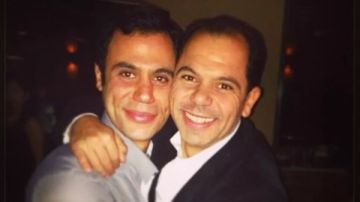 رامي إمام لصدى البلد: أستعد لعمل درامي مميز بعد رمضان خاص رامي إمام لصدى البلد: أستعد لعمل درامي مميز بعد رمضان خاص