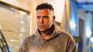 رمضان 2026.. محمد إمام يعلن انتهاء تصوير مشاهد الكينج فى ماليزيا