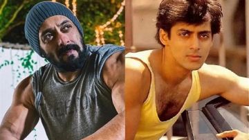 سلمان خان يوجه رسالة شكر خاصة لجمهوره في مصر فيديو