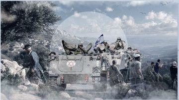  سياسة ممنهجة .. اعتداءات المستوطنين على ضواحي القدس فيديو