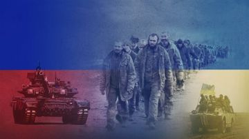 طارق فهمي: مفاوضات الأزمة الأوكرانية تدخل مرحلة مفصلية فيديو