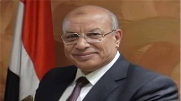 طفرة غير مسبوقة في بنية مياه القاهرة.. إنجاز 1670 كيلومتر من الخطوط بتكلفة 6.2 مليار جنيه خلال 5 سنوات طفرة غير مسبوقة في بنية مياه القاهرة.. إنجاز 1670 كيلومتر من الخطوط بتكلفة 6.2 مليار جنيه خلال 5 سنوات