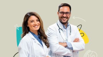 فتح باب التقديم لبرنامج الماجستير والدكتوراة في ادارة الرعاية الصحية بتجارة عين شمس