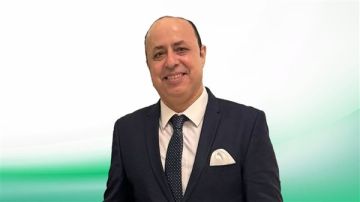 مساعد رئيس الوفد: الحوار المجتمعي هو بوابة إنقاذ الأطفال من فوضى السوشيال ميديا