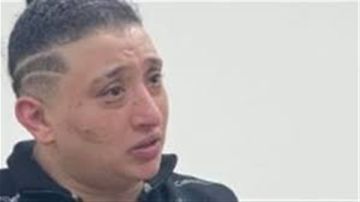 من هي نهى الدكر المتهمة في قضية غسل أموال والاتجار في البشر؟